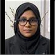 Maths tutor providing lessons for primary, secondary and GCSE students