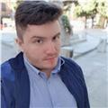 Davide Cantelmi