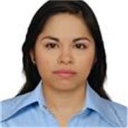 Doy clases particulares aportaría mi lengua nativa español. Soy muy responsable, responsable y empática