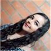 Licenciada en pedagogía infantil, normalistas superior con 10 años de experiencia