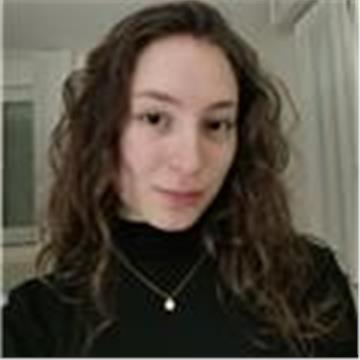 Chiara