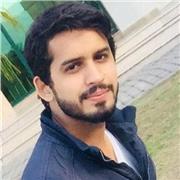 Jehanzeb