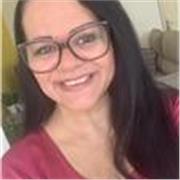 Professora Ensino Fundamental