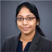 Friendly and experienced Maths, Science tutor offering personalised online and in-person lessons for students of all levels