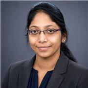 Navya