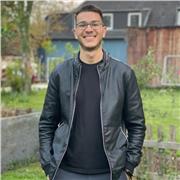 Arabisch lernen leicht gemacht für Ihre Bedürfnisse