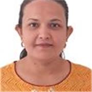 I give online tutoring from grade 5th to 8th