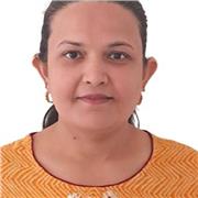 Deepal