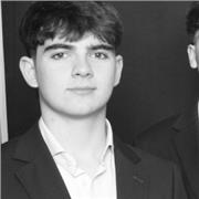 Estudiante de Ingeniería en la urjc ofrece clases de repaso personalizadas para  secundaria y preparación de evau