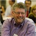 Peter Hamilton