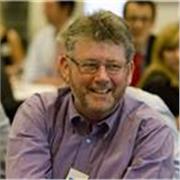 I am a retired insurance professional.  I have taught at Adult Learning Centres since retirement.