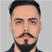 Vous voulez apprendre l'espagnol en rigolant et vous divertissant?? Vous avez trouvé l'endroit idéal