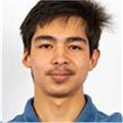 Cours d'espagnol oral innovant avec beaucoup de pratique