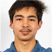 Cours d'espagnol oral innovant avec beaucoup de pratique