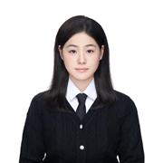 Mandarin tutor with 2 years of experience giving online courses in Shanghai, China.