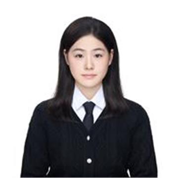Yiyi