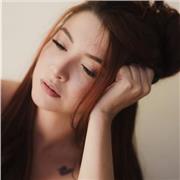 Repaso y apoyo para primaria, Licenciada en educación preescolar