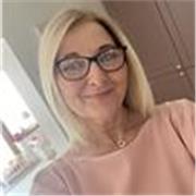 I work as a Social Impact Manager and I’m passionate for helping young people realise their true potential and to overcome barrier