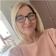 I work as a Social Impact Manager and I’m passionate for helping young people realise their true potential and to overcome barrier