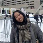 English Native Speaker offering online conversation classes for B2+ and secondary student classes until B1