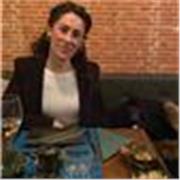 Spanish Tutor (native speaker) teaches spanish to all ages and levels