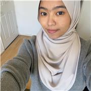 Maths tutor. Offering private maths online or in person lessons to student.