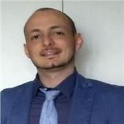 TUTOR di MATEMATICA, SCIENZE, INFORMATICA, INGLESE e MATERIE INDIRIZZO AERONAUTICO
