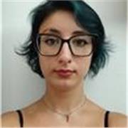 Laureanda in Scienze della Formazione Primaria offre ripetizioni di italiano, matematica di base. e inglese