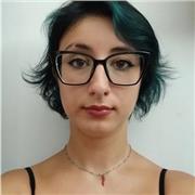 Laureanda in Scienze della Formazione Primaria offre ripetizioni di italiano, matematica di base. e inglese