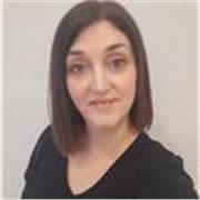 Profesora en contabilidad con experiencia da clases particulares adaptadas a las necesidades de cada alumno.