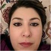 Doctora en Bioquímica. Clases de Bioquímica, Biotecnología, Química genral y Orgánica para Farmacia y Biotecnología Online