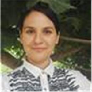 Ör Nazila Maharramova
