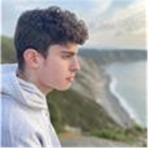 user photo