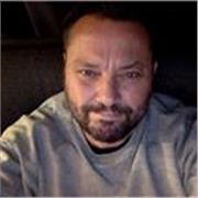 Experienced public health expert teaching health, social care.

