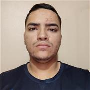 Vamos a Aprende español con Kendall De Costa Rica