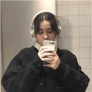 Prof pour aider en histoire de l’art du collège au lycée