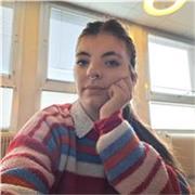 Aide aux devoirs, pour college et lycée