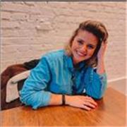 Aulas para Fund I, II, Ensino médio e superior