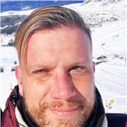 Técnicas de venta y marketing para posicionamiento y desarrollo de objetivos para conseguir buenos resultados en el comercio