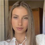 Clases de refuerzo de ámbito científico. Escuela secundaria y primaria