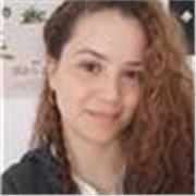 💡 Domina Matemáticas y Física desde casa con una experta en enseñanza con más de 10 años de experiencia