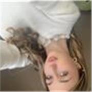 Cours de soutien scolaire et aide aux devoirs