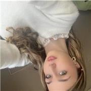 aide pour personne en situation de handicap