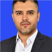 Soy Abogado de profesión, me gustaría compartir mis conocimientos en materias de ciencias políticas, formación sobre derechos humanos, ética, filosofía y religión. Me gusta trabajar con jóvenes entre los 16 y 25 años edad