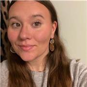 Clases particulares para primaria/secundaria en Pamplona/Iruña