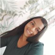 Profesor de apoyo con conocimientos en matemáticas, naturales y español. También brindo apoyo en formulación de proyectos