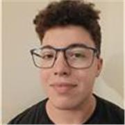 Clases particulares de español nativo. Profesor novato