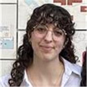 Laureata in Chimica offre lezioni private di chimica e fisica per studenti delle superiori e universitari 