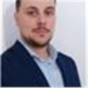 Clases de Finanzas y Contabilidad. Segundo cuatrimestre