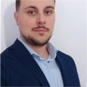 Clases de Contabilidad y Finanzas. Segundo cuatrimestre